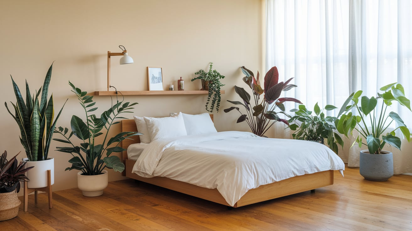 b-Indoor_Garden_Room