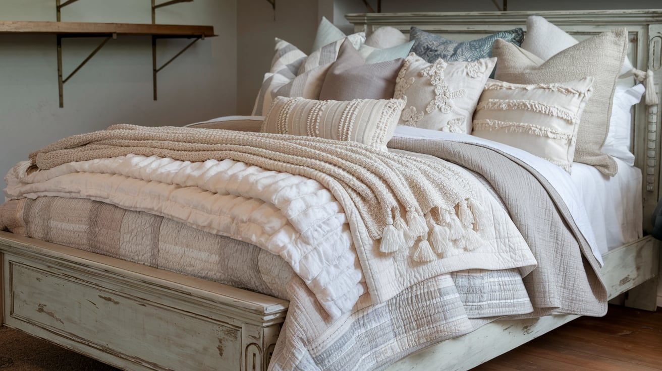 b-Layered_Comfort_Haven