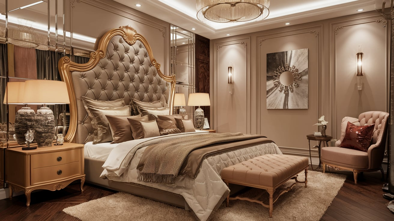 b-Lux_Headboard_Bedroom