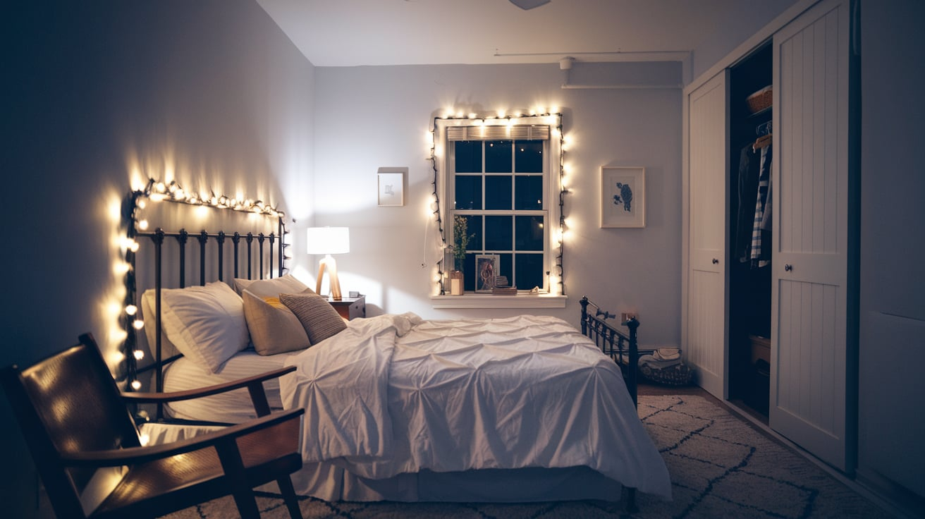 b-Magical_Lighting_Room