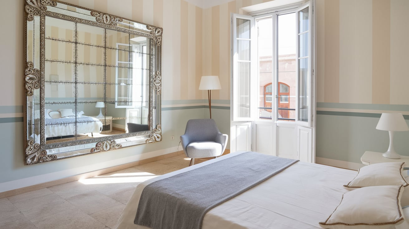 b-Mirror-Enhanced_Room