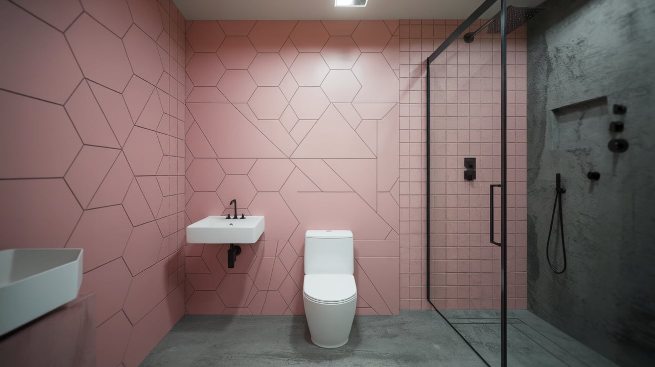 b-Mix-and-Match_Geometrics