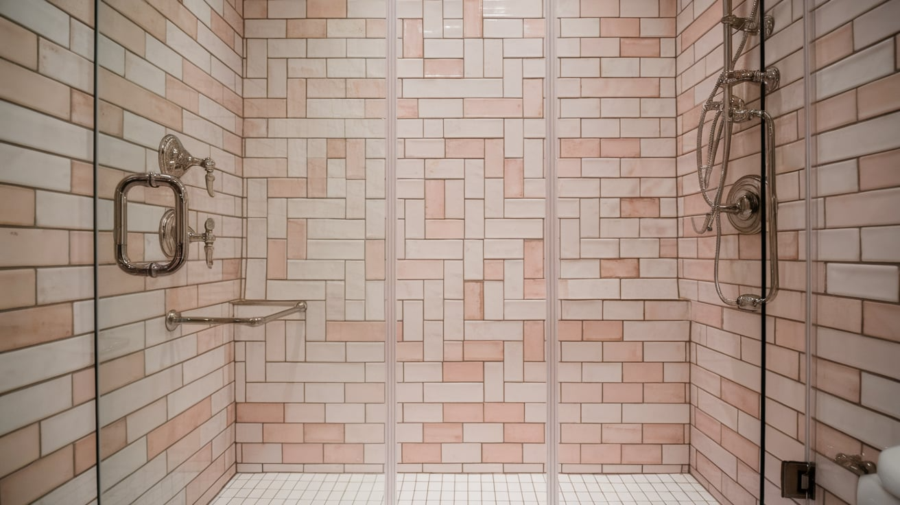 b-Mixed-Size_Tile_Layout