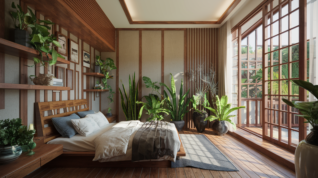 b-Nature-Inspired_Escape