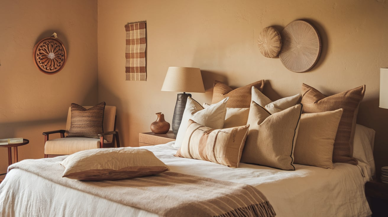 b-Pillow-Filled_Cozy_Room