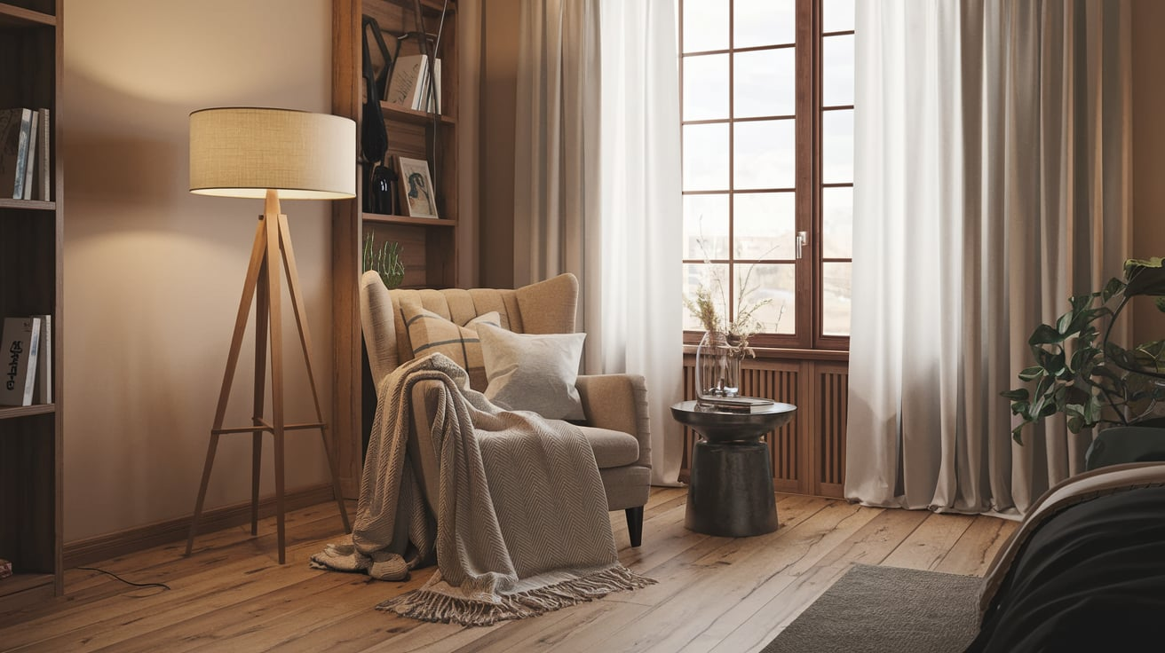 b-Reading_Nook_Bedroom