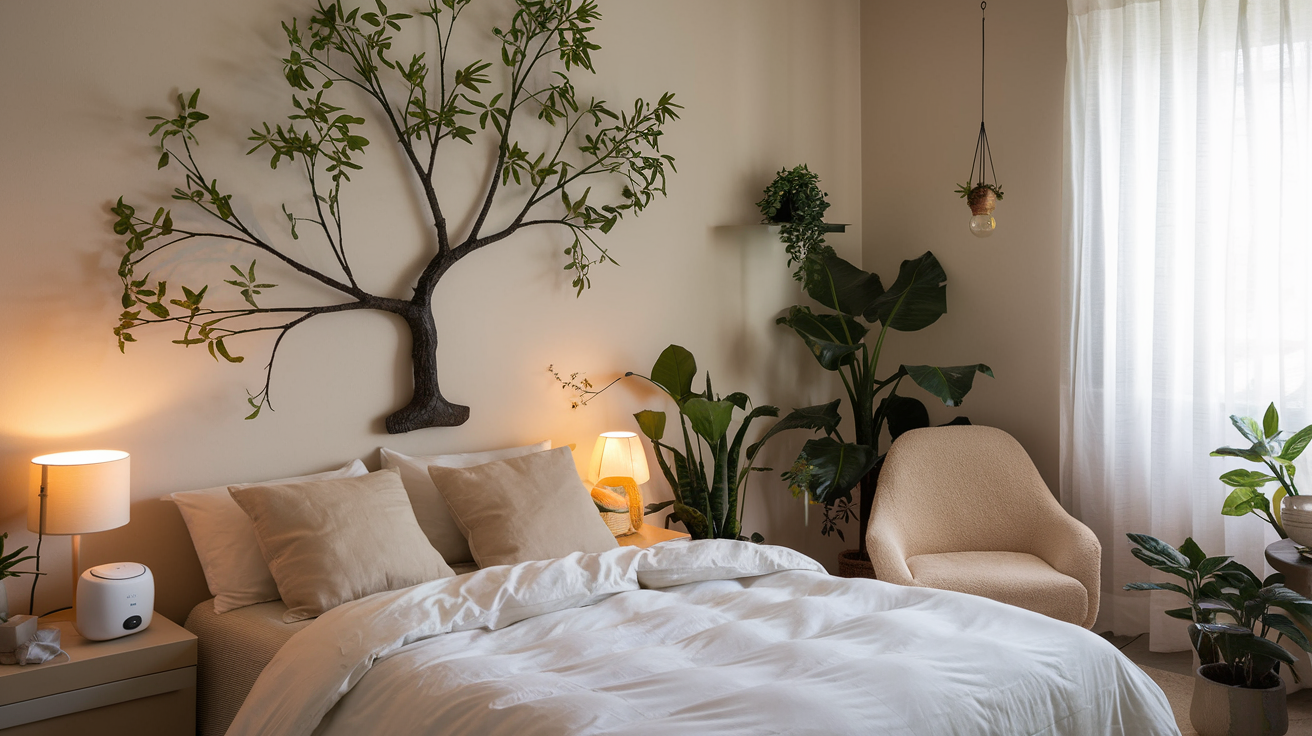 b-Soundscape_Bedroom