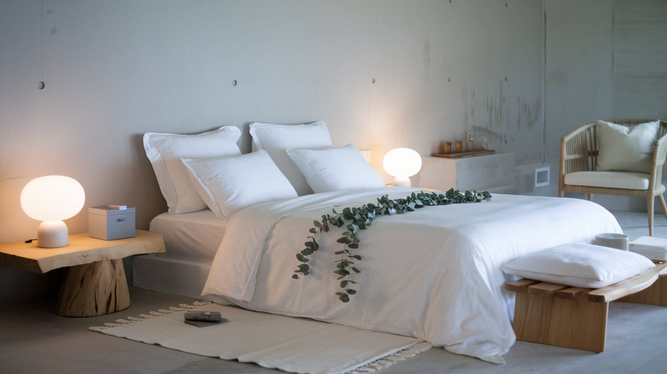 b-Spa-Inspired_Sleep_Space