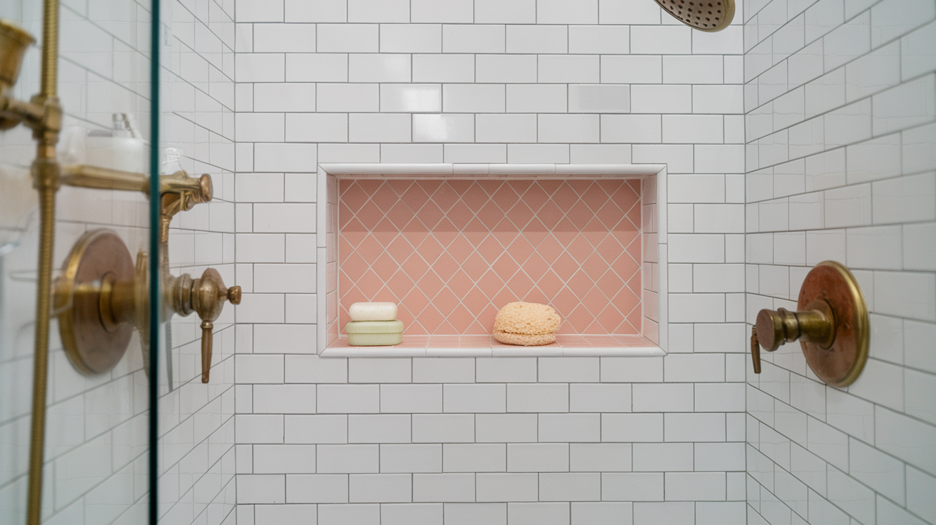 b-Tiled_Niche_with_Contrast