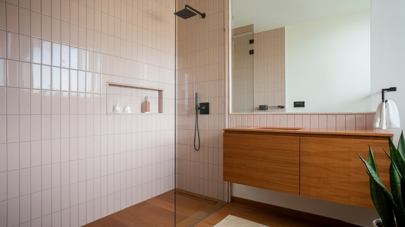 b-Vertical_Stack_Layout