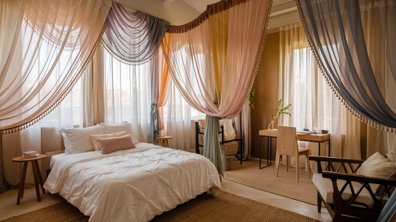 b-Window-Layered_Room