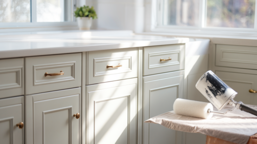 best cupboard paint.png