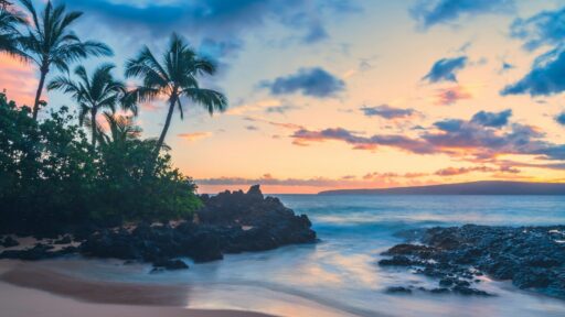 The Ultimate Guide to Buying Real Estate in Maui: What Every Buyer Needs to Know