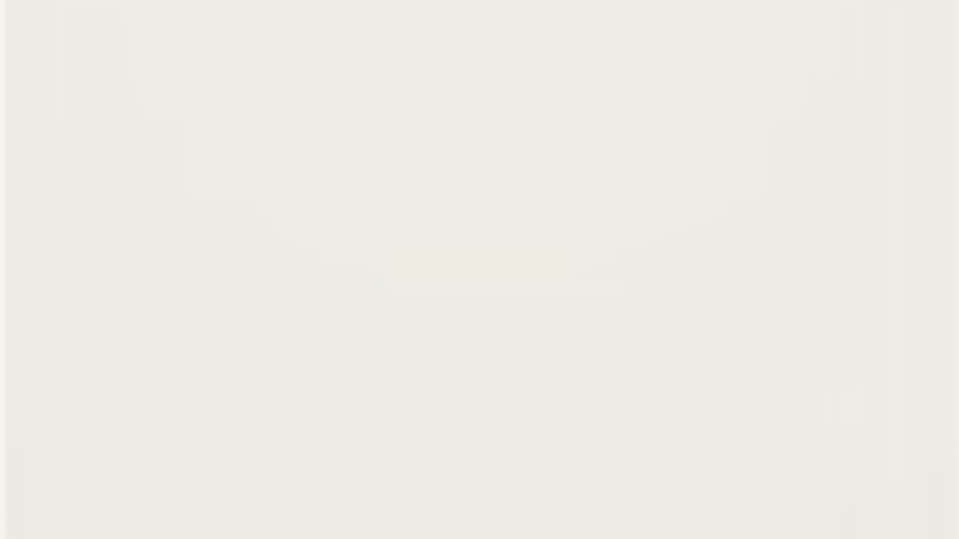 c-Pure_White_SW_7005