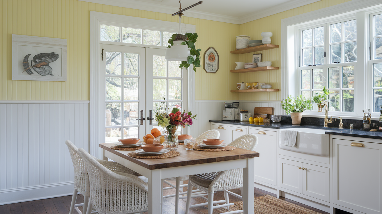 c11_Pale_Yellow_Walls_with_White_Trim