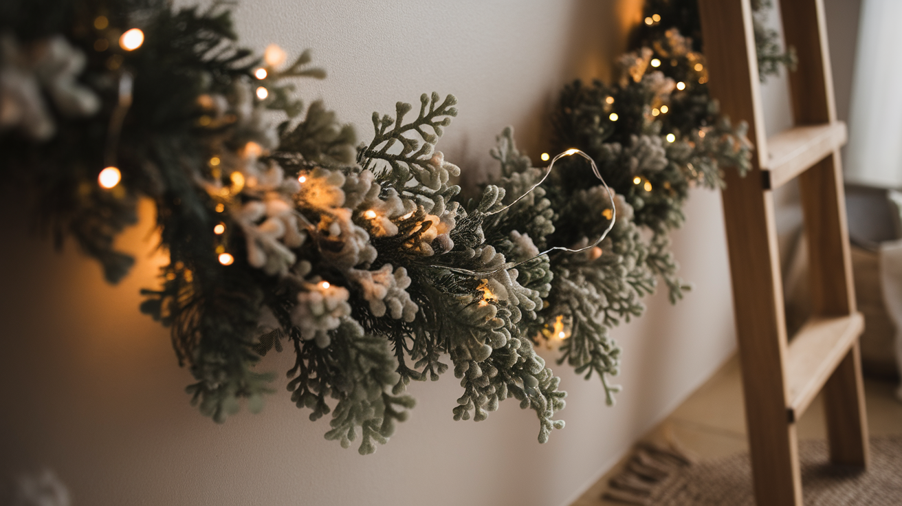 c1_Fairy_Lights_or_String_Lights