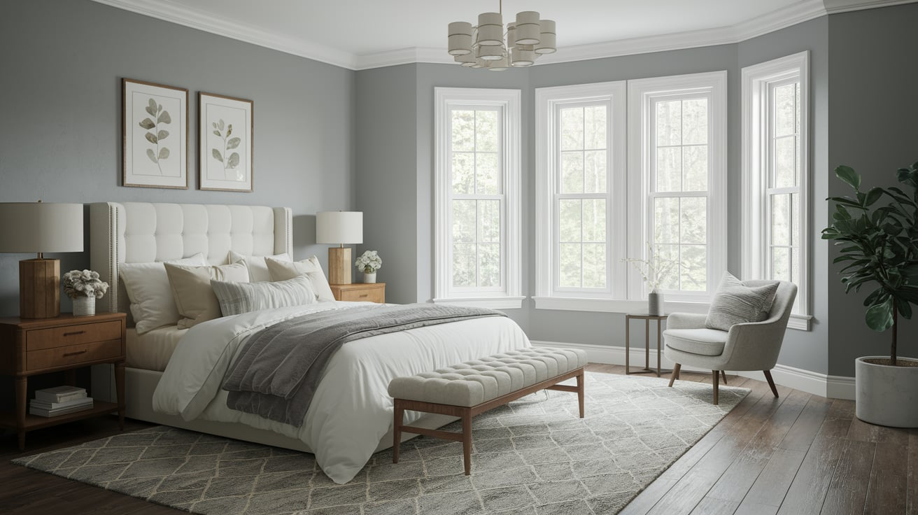 c2_Soft_Gray_Walls_with_Bright_White_Trim