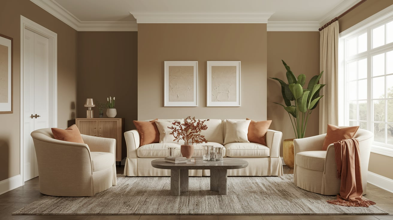 c4_Greige_Walls_with_Creamy_White_Trim