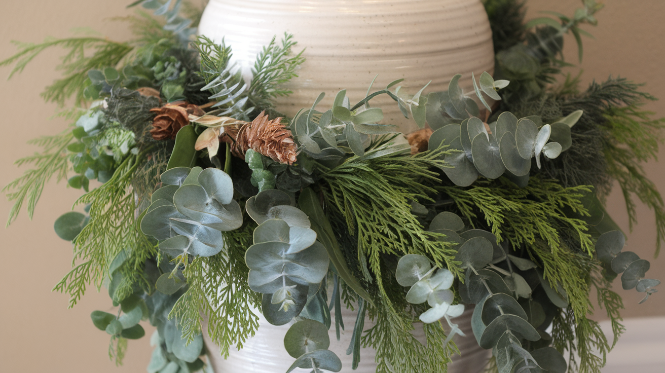 c5_Fresh_Greenery_Clippings