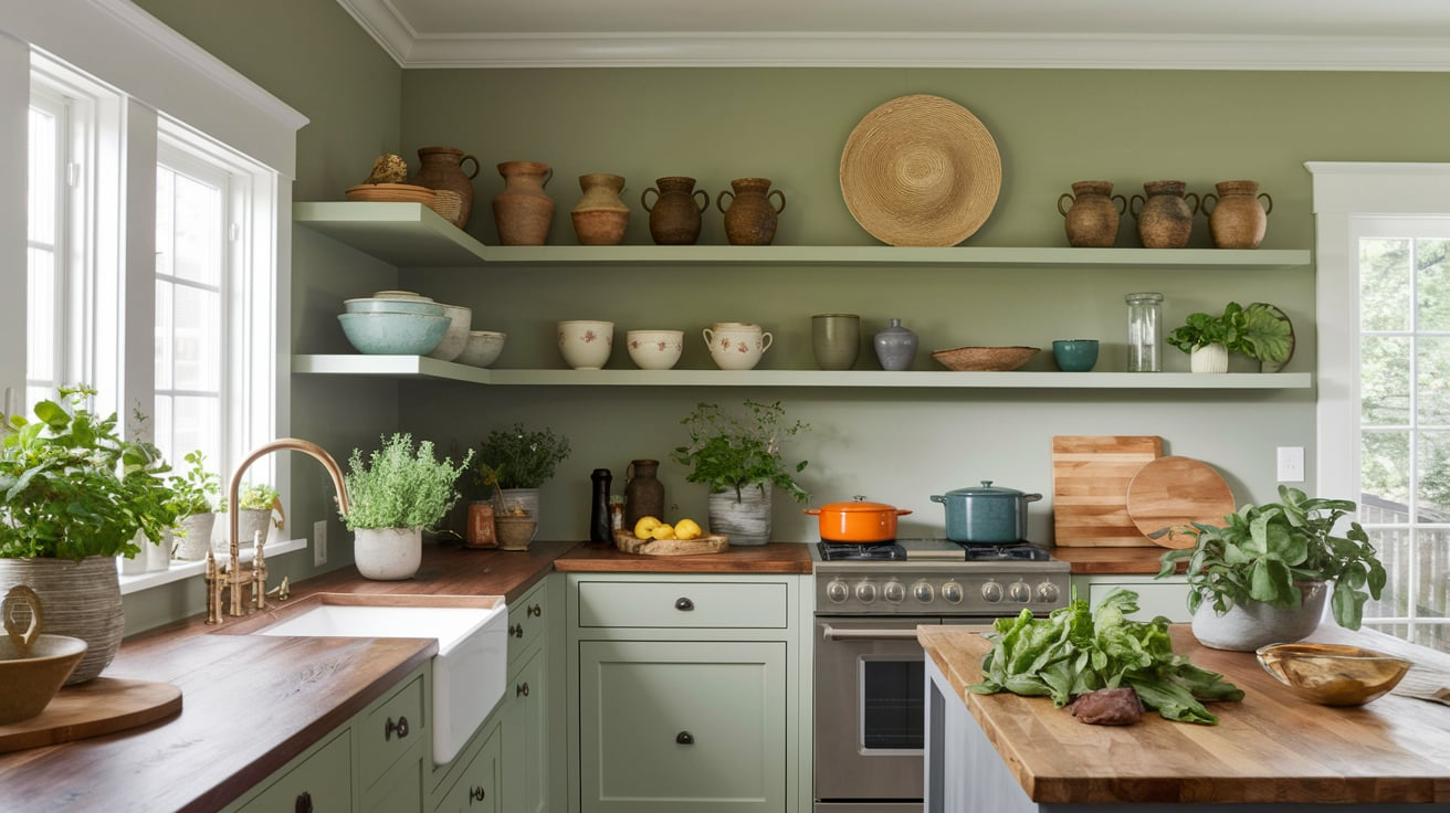 c5_Sage_Green_Walls_with_Off-White_Trim