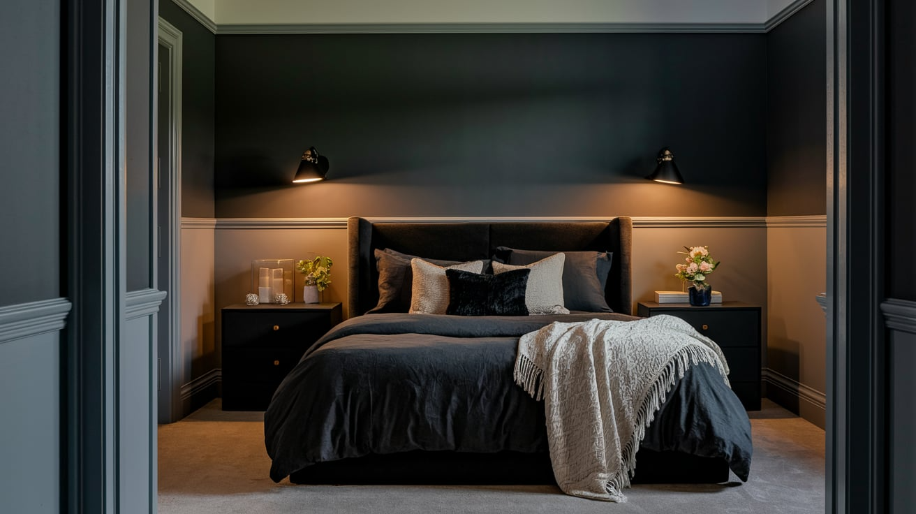 c6_Charcoal_Walls_with_Light_Gray_Trim