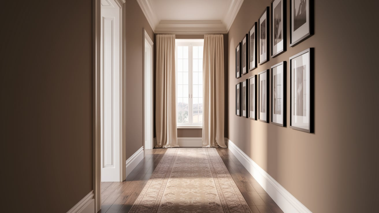 c9_Taupe_Walls_with_White_Trim