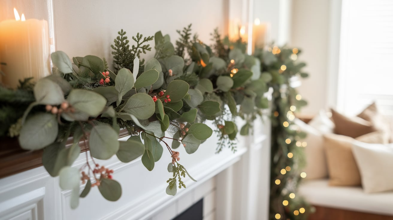 cWhat_Is_a_Realistic_Garland