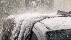 Is the Oura Ring Waterproof? From Shower to Ocean - Enthralling Gumption