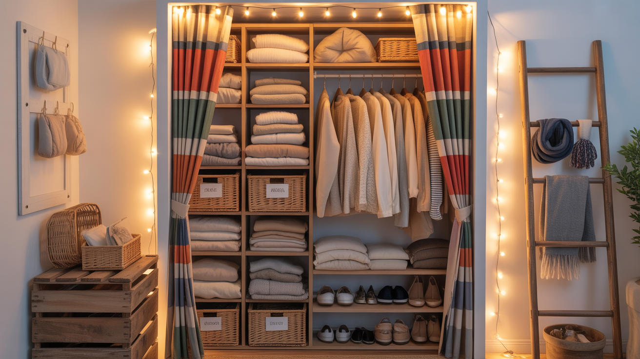 cheap diy closet.png