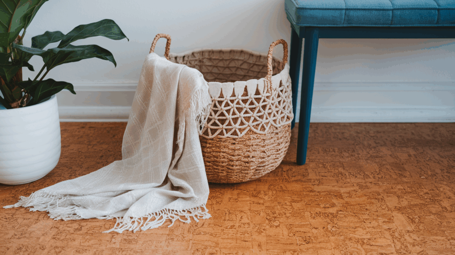 Reviewing Sherwin Williams Emerald Urethane Trim Enamel - Enthralling