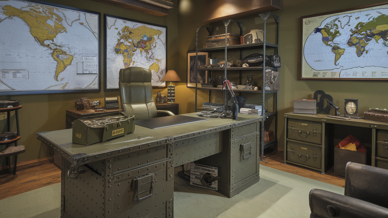 d-14_Military-Inspired_Setup