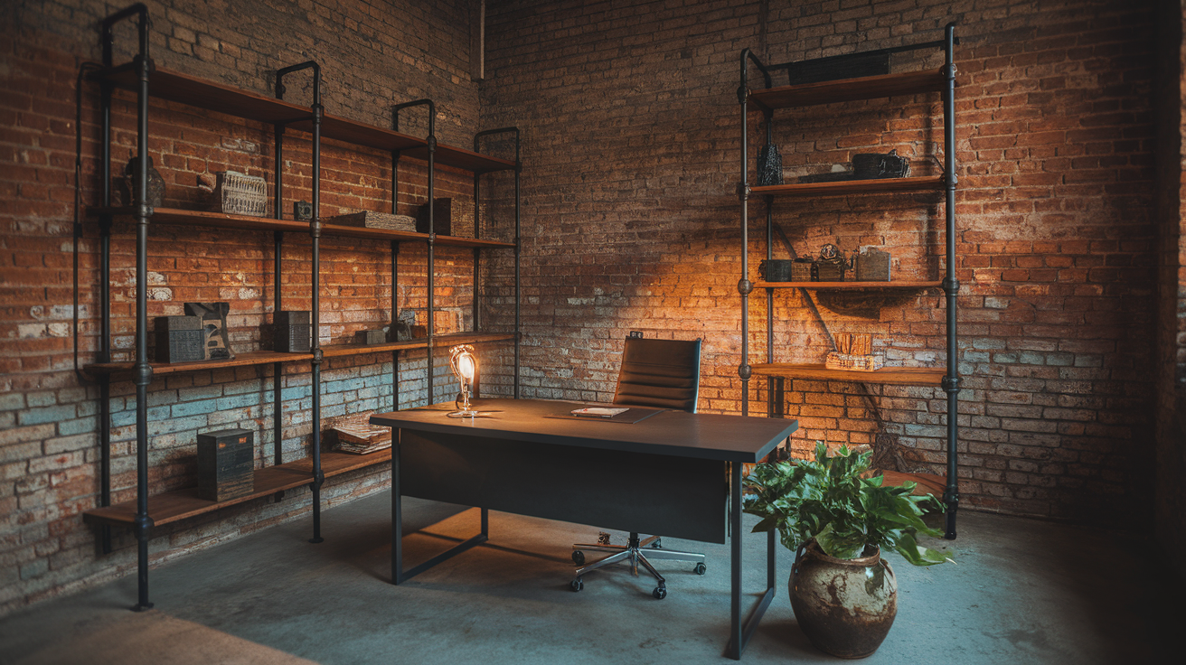 d-19_Brick_Wall_Industrial_Room