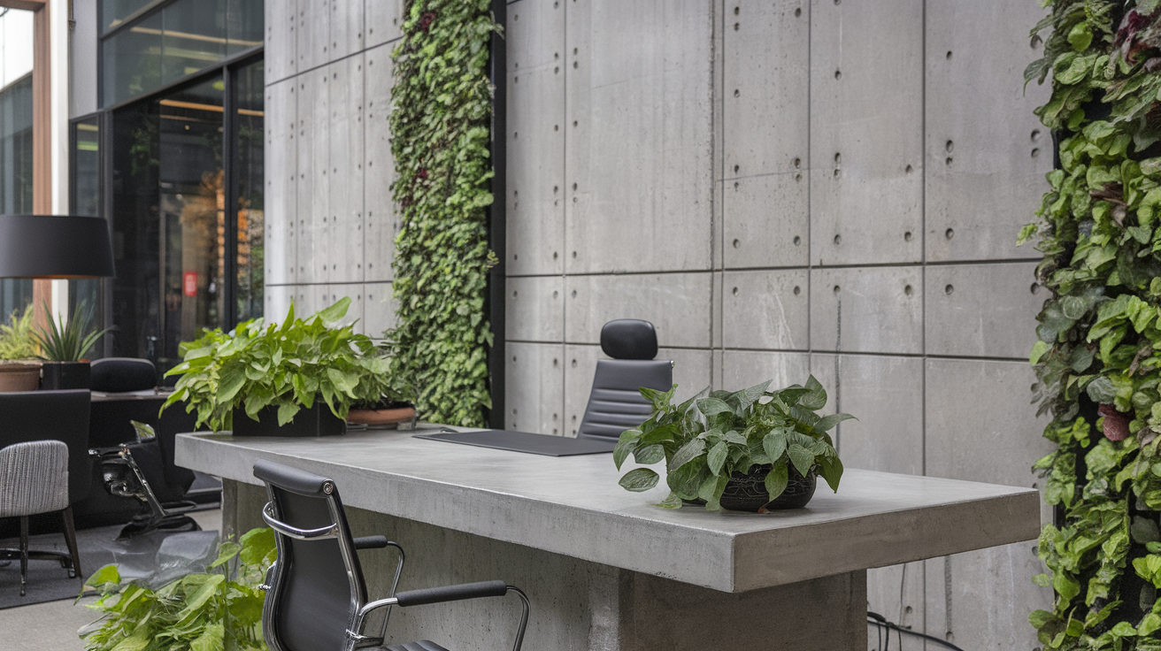 d-35_Modern_Concrete_Jungle