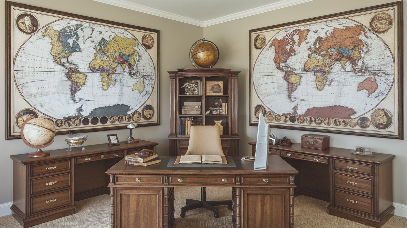 d-37_Explorers_Map_Room