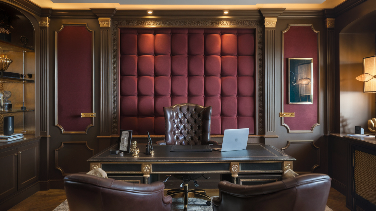 d-38_Bold_Burgundy_and_Leather