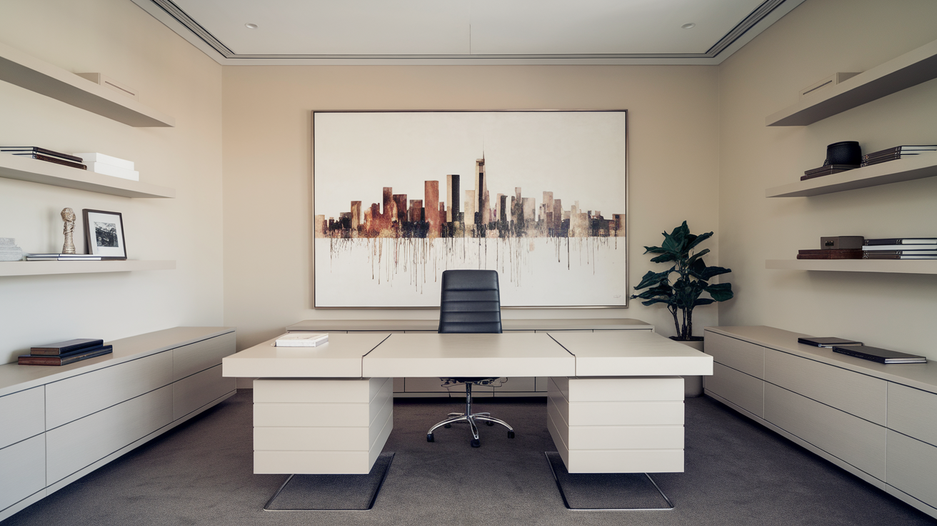 d-7_Modern_Minimalist_Man_Cave