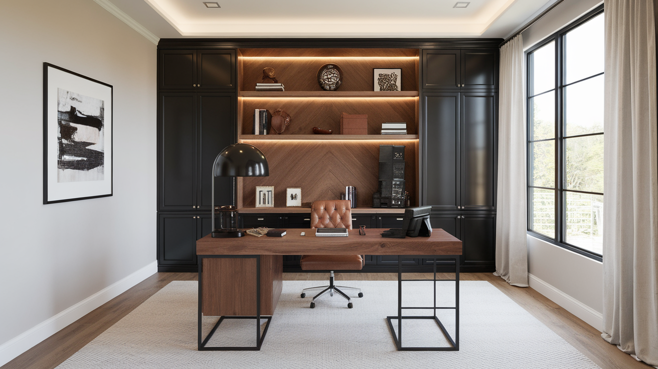 d-9_Black_and_Walnut_Combo