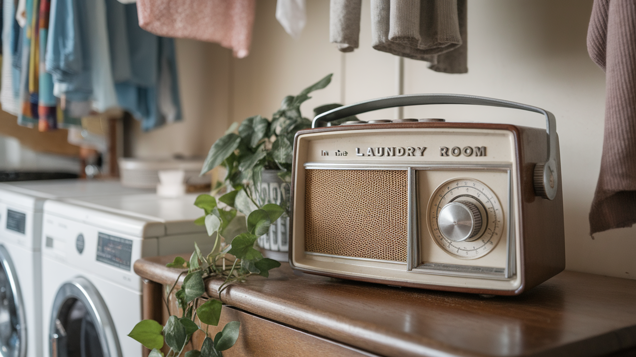 dBluetooth_Speaker_or_Radio