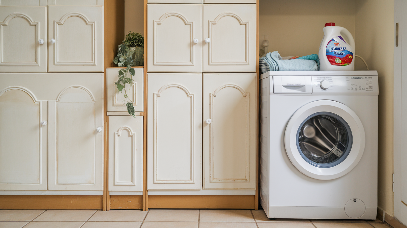 dCabinets_or_Cupboards