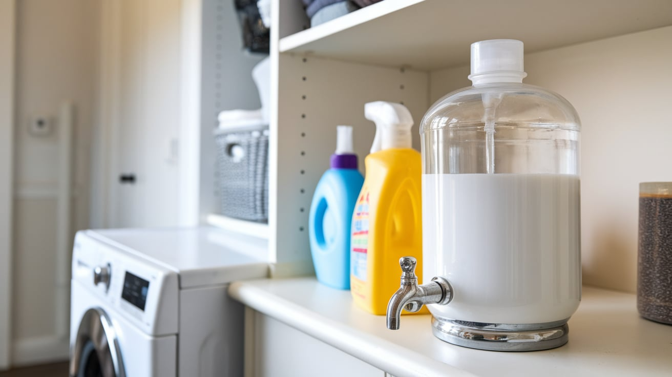 dDetergent_Dispensers