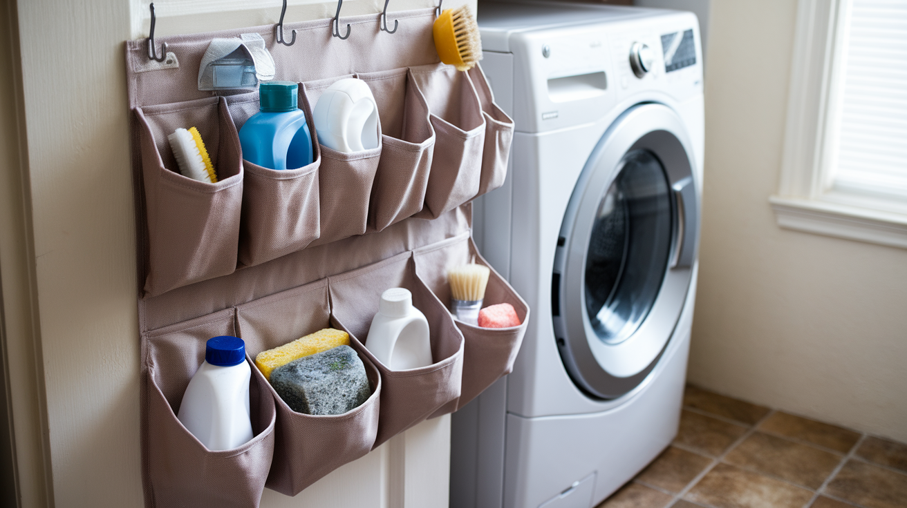 dOver-the-Door_Organizer