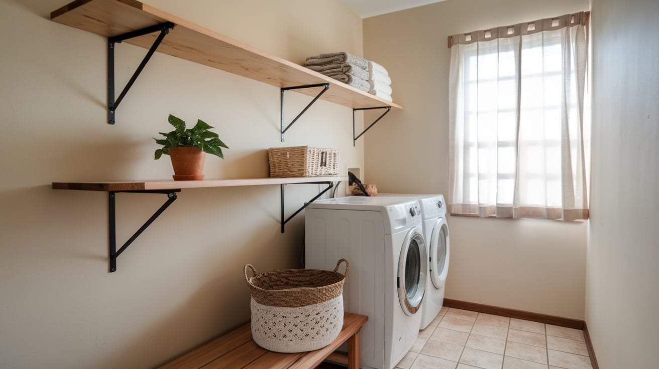 dWall-Mounted_Shelves