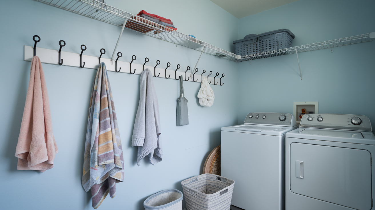 dWall_Hooks_or_Peg_Rail