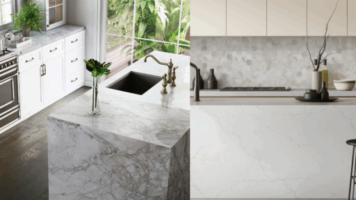 dekton vs quartz
