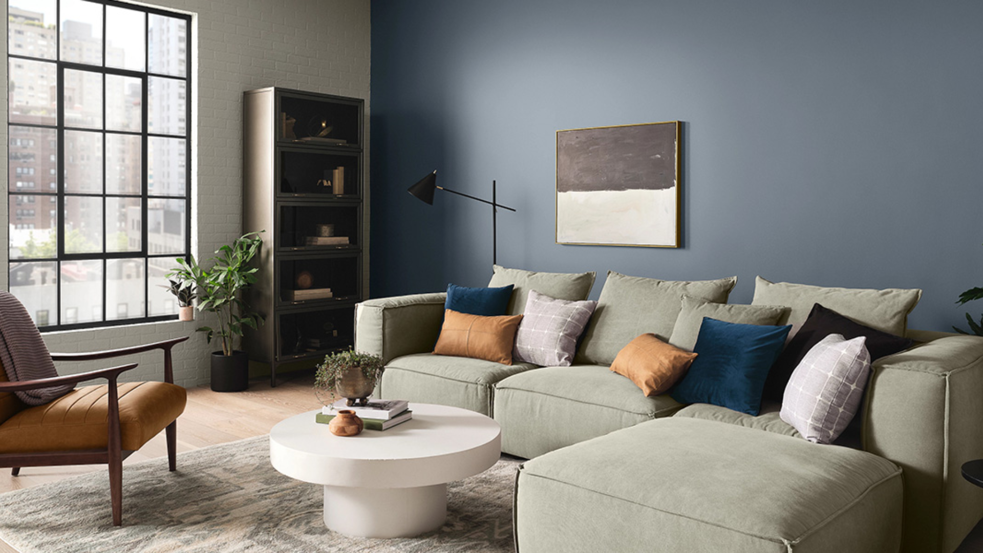 e-Living_Room