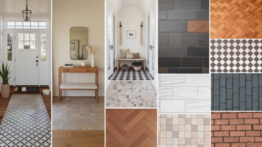 entryway flooring ideas.png