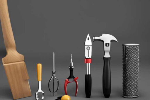How to Choose Quality Hand Tools for Your Aussie Workshop
