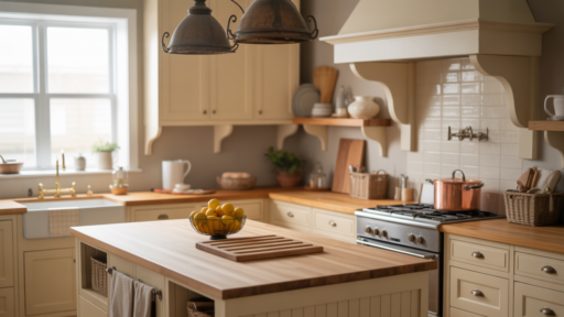 farmhouse cream kitchen cabinets.png