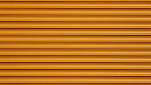 Free Roller Shutter Roller Blind photo and picture