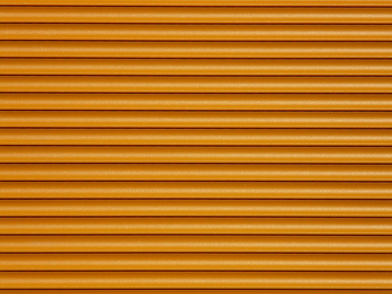 Free Roller Shutter Roller Blind photo and picture